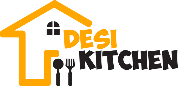 Desi Kitchen